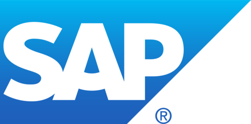 Concur Expense Logo