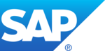 Concur Expense logo