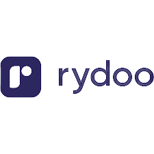 Rydoo Expense