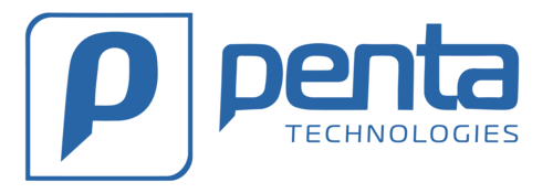 PENTA eExpense Logo