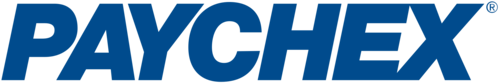 Paychex Expense Management Logo Paychex Expense Management Logo