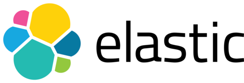 Elastic Observability Logo
