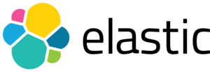 Elastic Observability