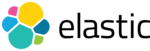 Elastic Observability Logo