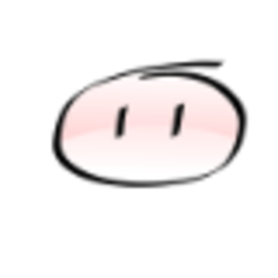 Datafari Enterprise Search Logo