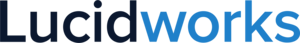 Lucidworks Fusion