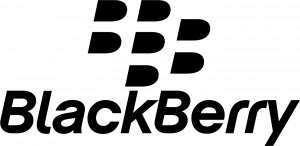 BlackBerry Unified Endpoint Management