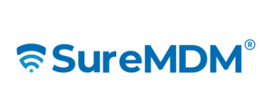 SureMDM by 42Gears