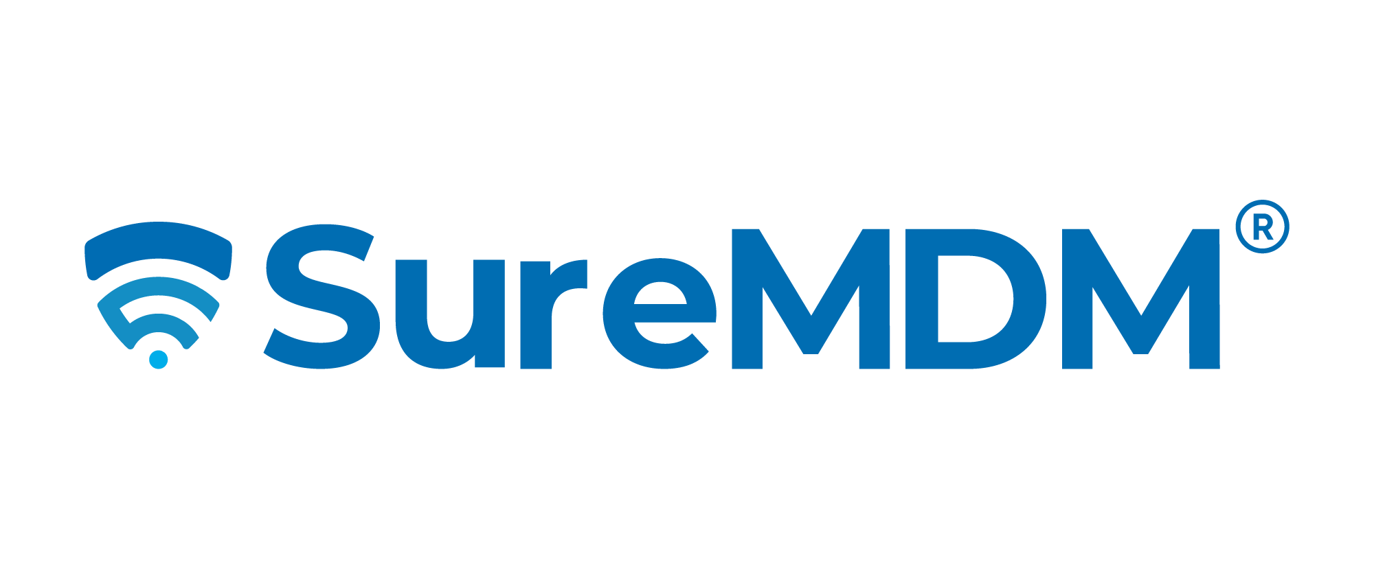 SureMDM by 42Gears