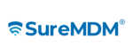 SureMDM by 42Gears Logo