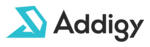 Addigy logo