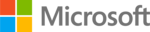 Microsoft Dynamics 365 Supply Chain logo