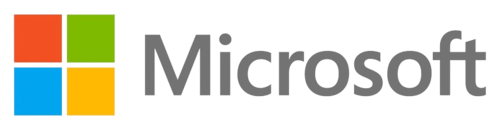 Microsoft Dynamics SL Logo Microsoft Dynamics SL Logo