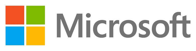 Microsoft Dynamics SL