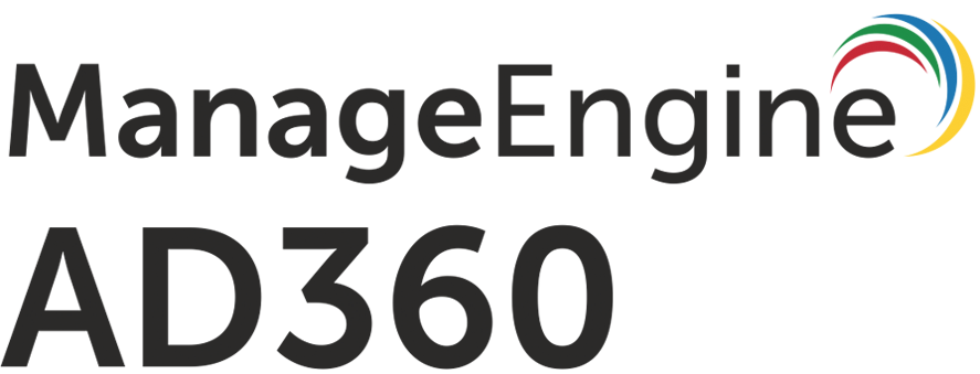 ManageEngine  AD360