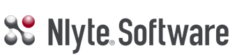Asset Explorer