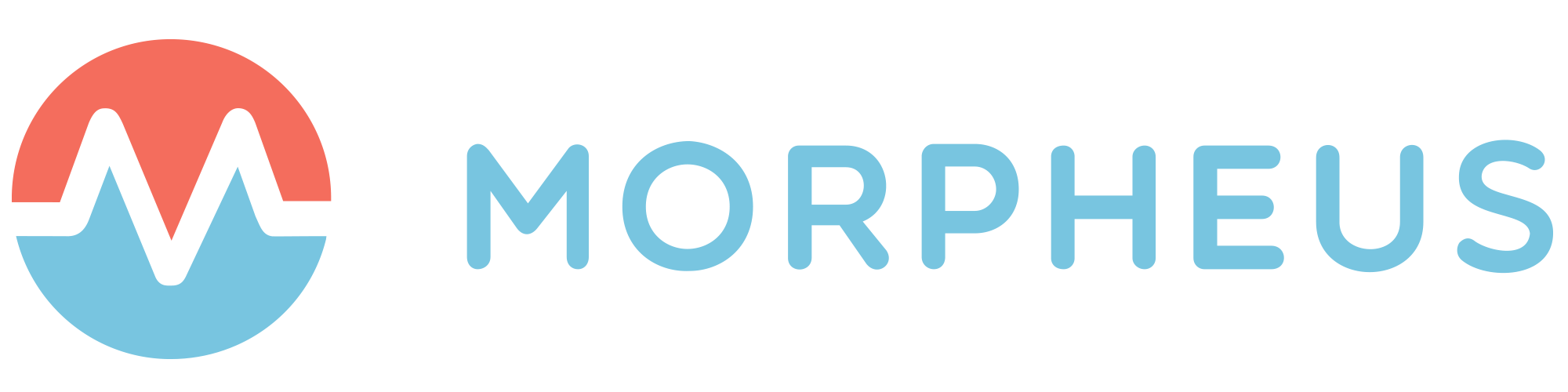 Morpheus Data Cloud Management Platform