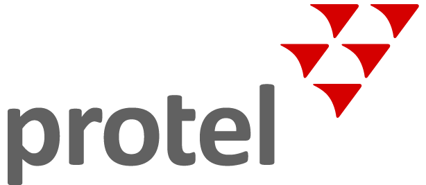 Protel CENTRAL