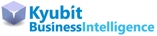 Kyubit Business Intelligence