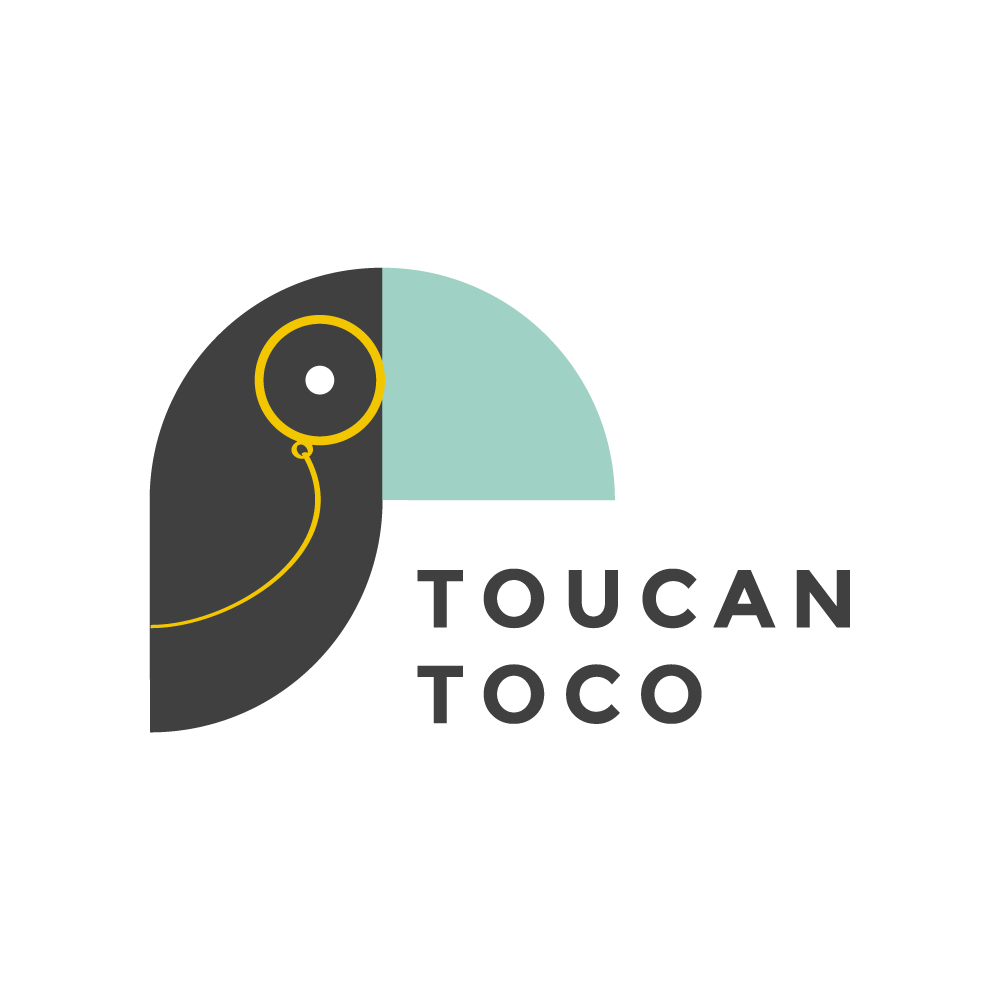 Toucan Toco