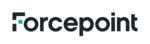 Forcepoint CASB Logo