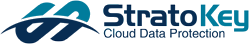 StratoKey CASB