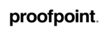 Proofpoint CASB logo