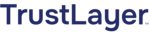TrustLayer CASB logo