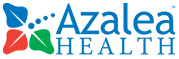 Azalea Health EHR Logo