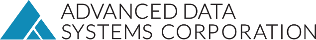 MedicsCloud Suite
