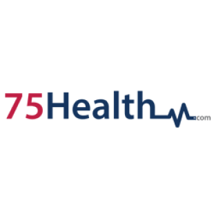 75Health EHR