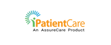 iPatientCare Ambulatory EHR