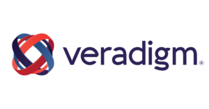 Veradigm Professional EHR