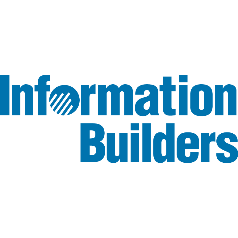 Information Builders Data Integration