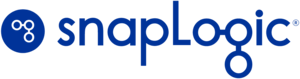 SnapLogic Intelligent Integration Platform