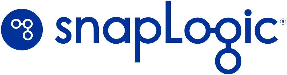 SnapLogic Intelligent Integration Platform