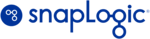 SnapLogic Intelligent Integration Platform logo