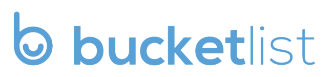 Bucketlist