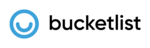 Bucketlist logo