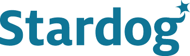 Stardog Logo