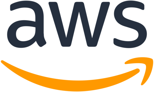 Amazon DynamoDB Logo