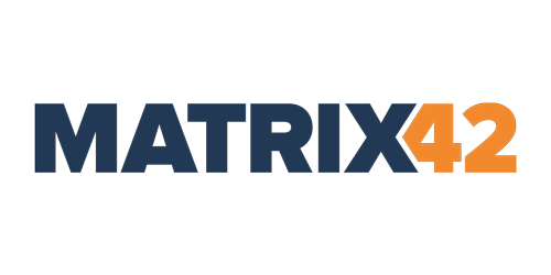 Matrix42 Unified Endpoint Management