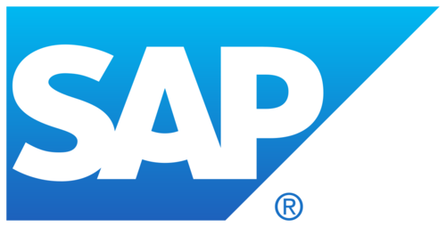 SAP Analytics Cloud Logo