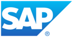 SAP Analytics Cloud logo