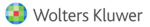 CCH Tagetik CPM logo