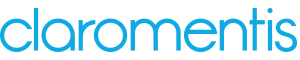 Claromentis Platform Logo