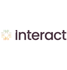 Interact Logo