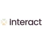 Interact logo