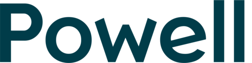 Powell Intranet Logo Powell Intranet Logo