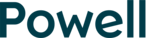 Powell Intranet logo